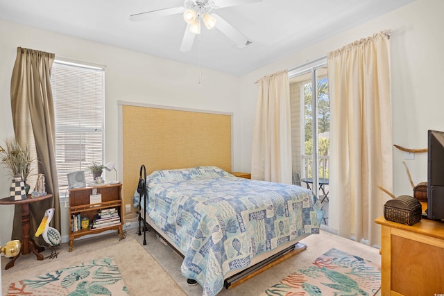 1298 River Oaks Dr Unit 5J, Myrtle Beach, SC 29579 - photo 17