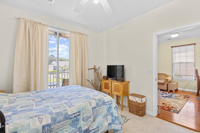 1298 River Oaks Dr Unit 5J, Myrtle Beach, SC 29579 - photo 18