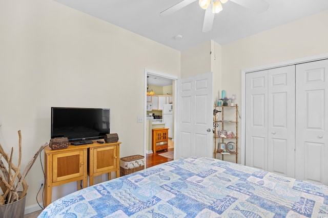 1298 River Oaks Dr Unit 5J, Myrtle Beach, SC 29579 - photo 19