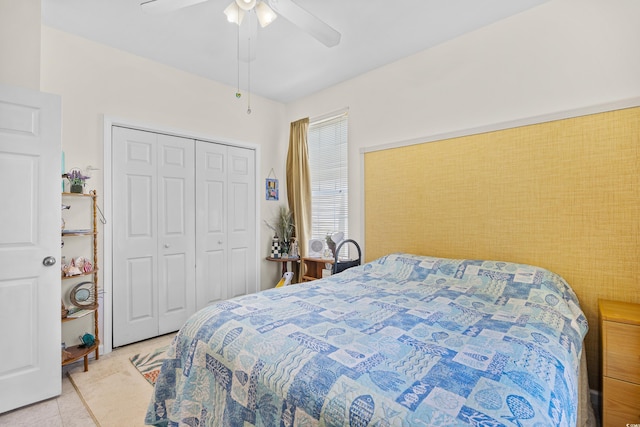 1298 River Oaks Dr Unit 5J, Myrtle Beach, SC 29579 - photo 20