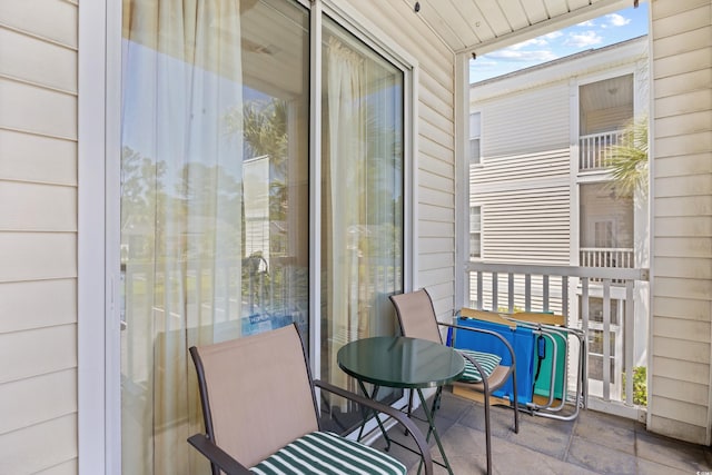 1298 River Oaks Dr Unit 5J, Myrtle Beach, SC 29579 - photo 22