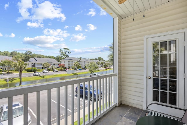 1298 River Oaks Dr Unit 5J, Myrtle Beach, SC 29579 - photo 23