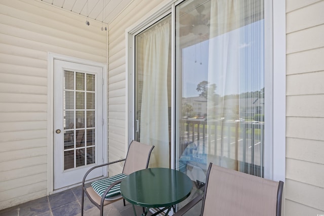1298 River Oaks Dr Unit 5J, Myrtle Beach, SC 29579 - photo 24