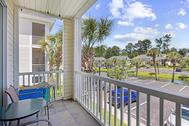 1298 River Oaks Dr Unit 5J, Myrtle Beach, SC 29579 - photo 25
