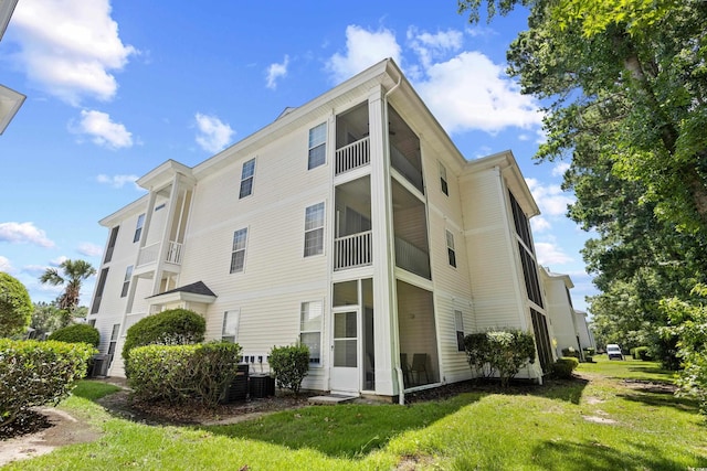 1298 River Oaks Dr Unit 5J, Myrtle Beach, SC 29579 - photo 26