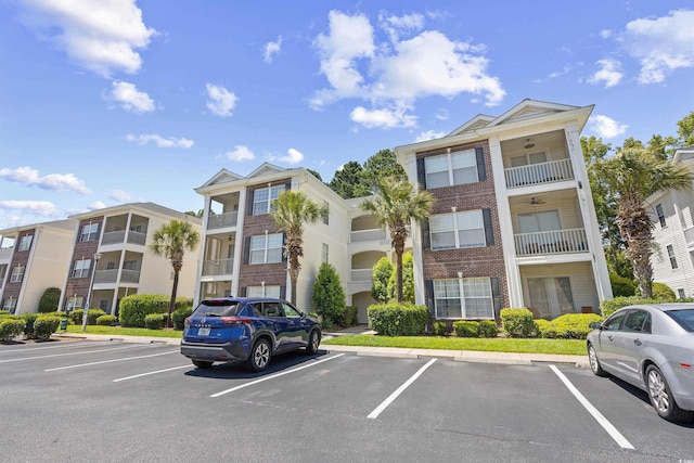 1298 River Oaks Dr Unit 5J, Myrtle Beach, SC 29579 - photo 28