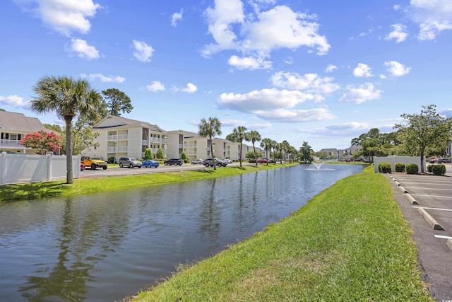 1298 River Oaks Dr Unit 5J, Myrtle Beach, SC 29579 - photo 29