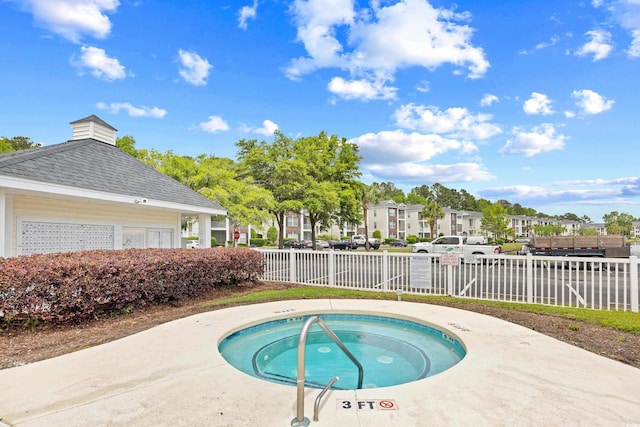 1298 River Oaks Dr Unit 5J, Myrtle Beach, SC 29579 - photo 30