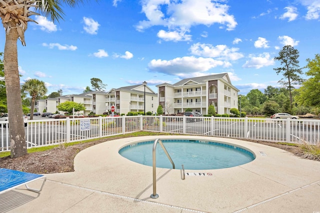 1298 River Oaks Dr Unit 5J, Myrtle Beach, SC 29579 - photo 31