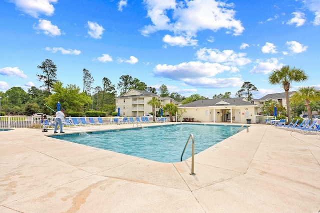 1298 River Oaks Dr Unit 5J, Myrtle Beach, SC 29579 - photo 32