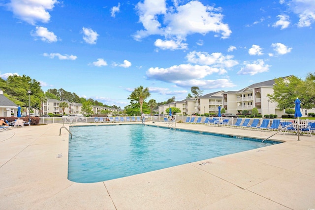 1298 River Oaks Dr Unit 5J, Myrtle Beach, SC 29579 - photo 33