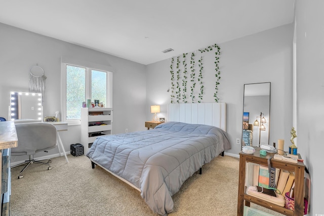 231 Live Oak Ln, Myrtle Beach, SC 29572 - bedroom featuring carpet
