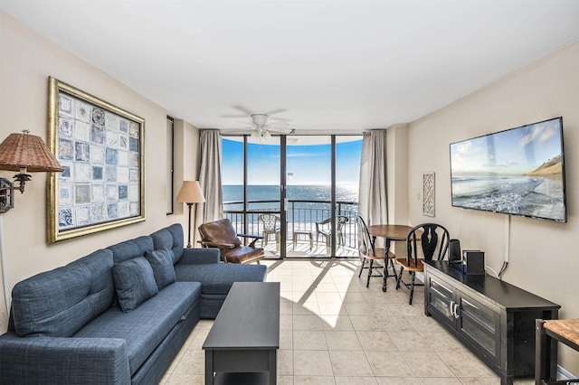 2310 N Ocean Blvd Unit 901, Myrtle Beach, SC 29577 - photo 2