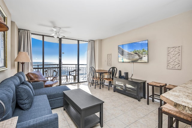 2310 N Ocean Blvd Unit 901, Myrtle Beach, SC 29577 - photo 3