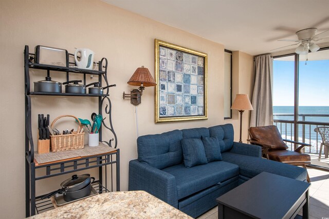 2310 N Ocean Blvd Unit 901, Myrtle Beach, SC 29577 - photo 4