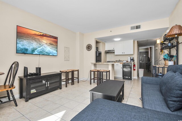 2310 N Ocean Blvd Unit 901, Myrtle Beach, SC 29577 - photo 7