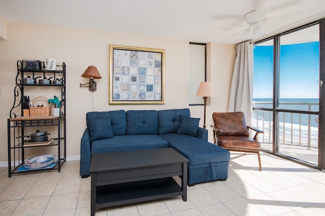 2310 N Ocean Blvd Unit 901, Myrtle Beach, SC 29577 - photo 8