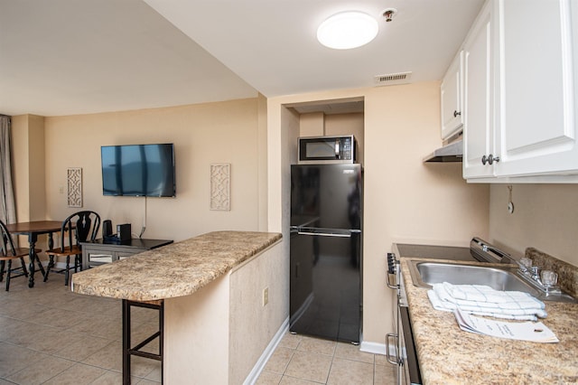 2310 N Ocean Blvd Unit 901, Myrtle Beach, SC 29577 - photo 9
