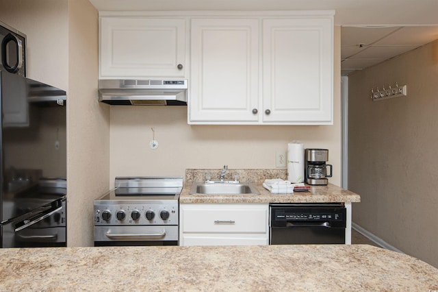 2310 N Ocean Blvd Unit 901, Myrtle Beach, SC 29577 - photo 11