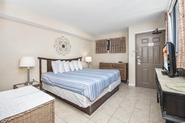 2310 N Ocean Blvd Unit 901, Myrtle Beach, SC 29577 - photo 12