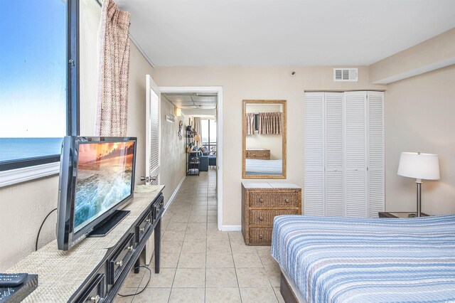 2310 N Ocean Blvd Unit 901, Myrtle Beach, SC 29577 - photo 13