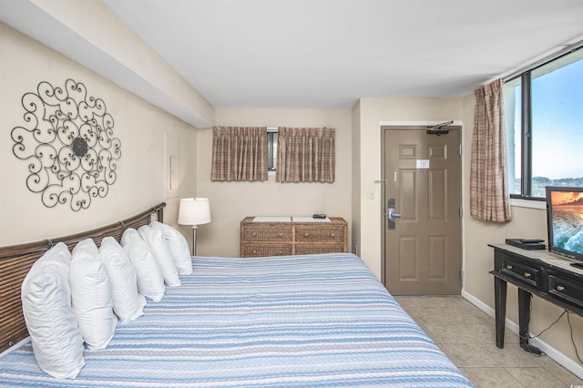 2310 N Ocean Blvd Unit 901, Myrtle Beach, SC 29577 - photo 14