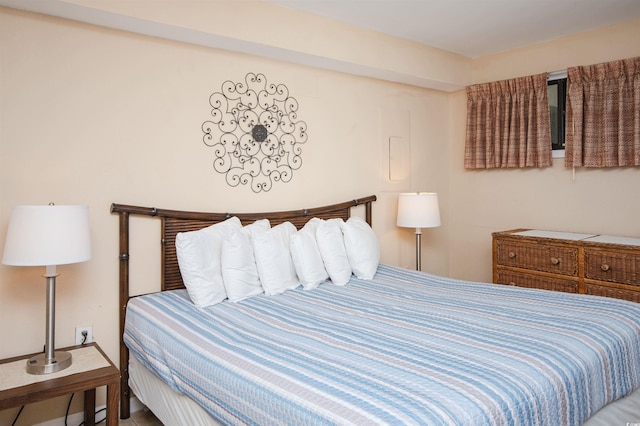 2310 N Ocean Blvd Unit 901, Myrtle Beach, SC 29577 - photo 16