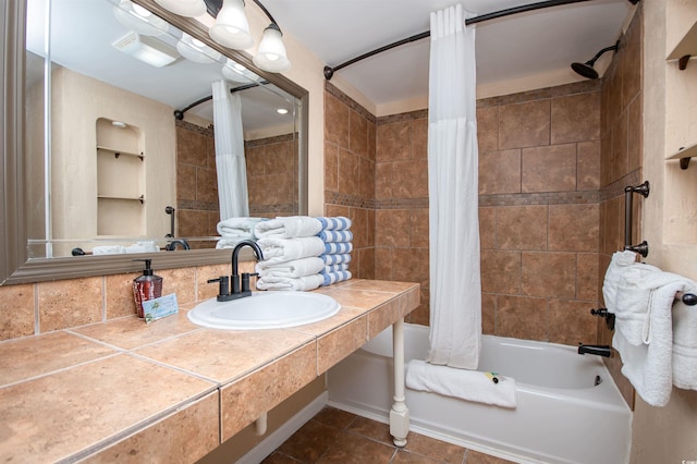 2310 N Ocean Blvd Unit 901, Myrtle Beach, SC 29577 - photo 17