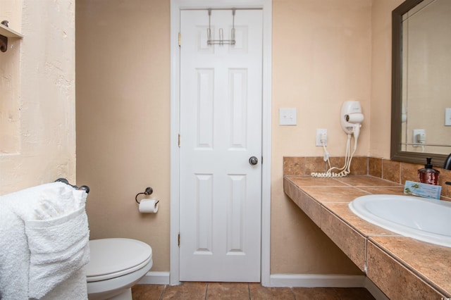 2310 N Ocean Blvd Unit 901, Myrtle Beach, SC 29577 - photo 19