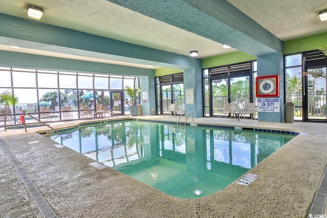 2310 N Ocean Blvd Unit 901, Myrtle Beach, SC 29577 - photo 23