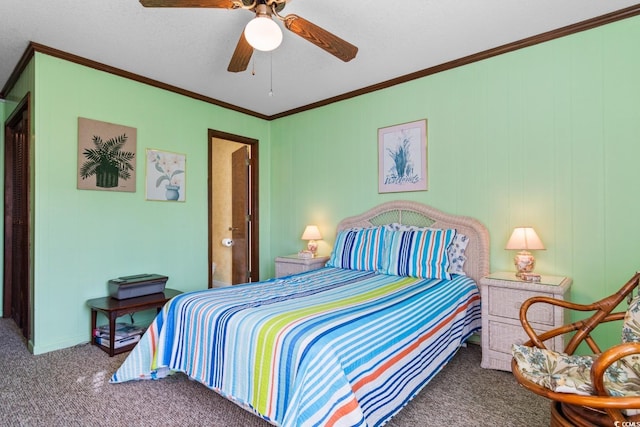 191 Maison Dr Unit B320, Myrtle Beach, SC 29572 - photo 19