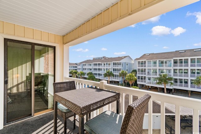 191 Maison Dr Unit B320, Myrtle Beach, SC 29572 - photo 26