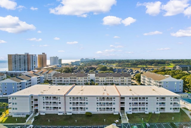 191 Maison Dr Unit B320, Myrtle Beach, SC 29572 - photo 31