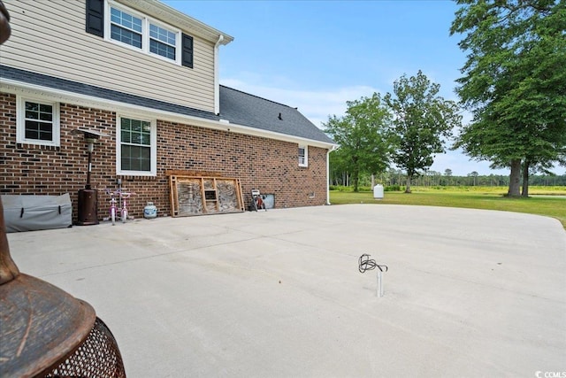 1604 Cashua Ferry Rd, Darlington, SC 29532 - photo 7