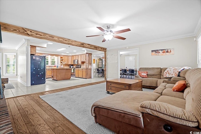 1604 Cashua Ferry Rd, Darlington, SC 29532 - photo 12