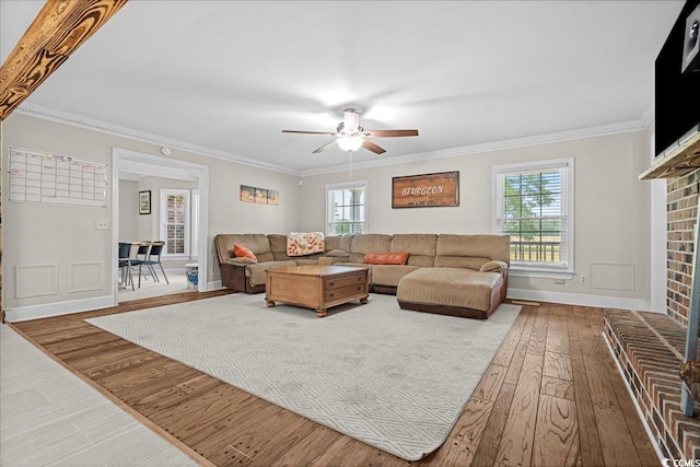 1604 Cashua Ferry Rd, Darlington, SC 29532 - photo 13