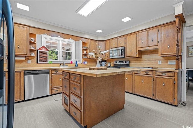 1604 Cashua Ferry Rd, Darlington, SC 29532 - photo 15