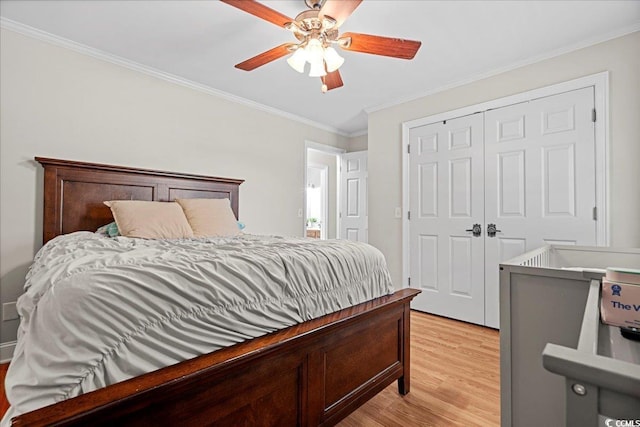 1604 Cashua Ferry Rd, Darlington, SC 29532 - photo 24