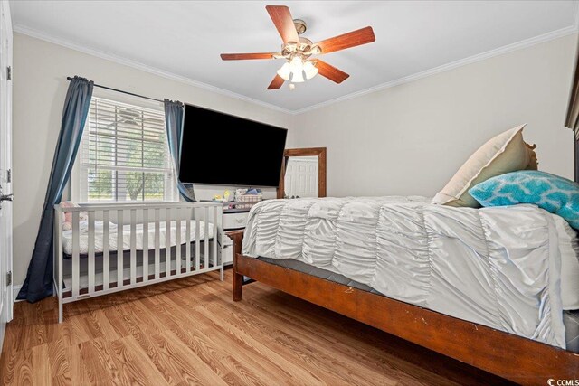 1604 Cashua Ferry Rd, Darlington, SC 29532 - photo 25