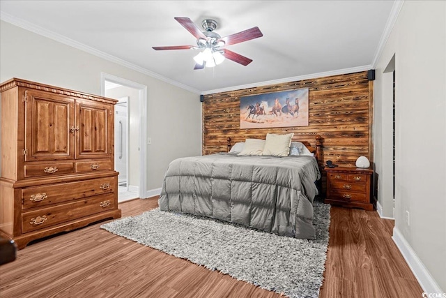 1604 Cashua Ferry Rd, Darlington, SC 29532 - photo 27