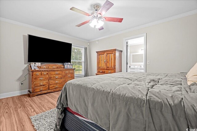1604 Cashua Ferry Rd, Darlington, SC 29532 - photo 28