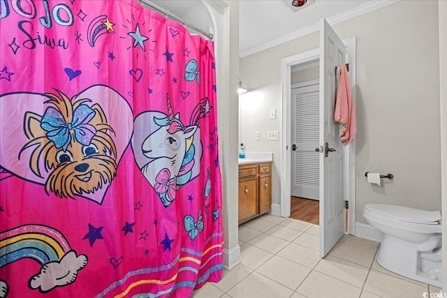 1604 Cashua Ferry Rd, Darlington, SC 29532 - photo 32