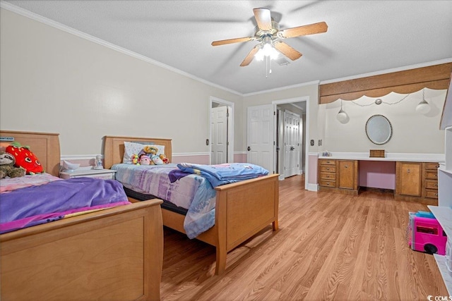 1604 Cashua Ferry Rd, Darlington, SC 29532 - photo 37