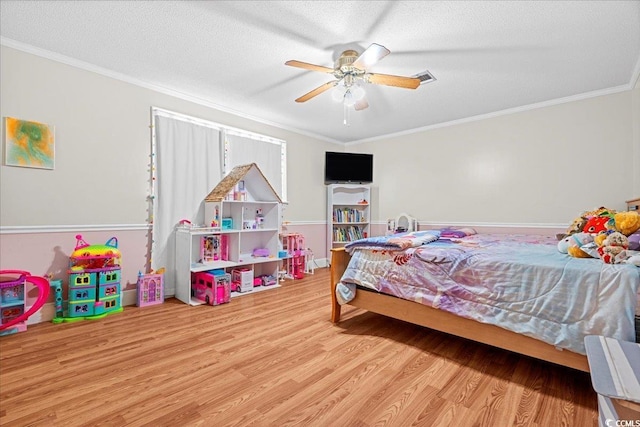 1604 Cashua Ferry Rd, Darlington, SC 29532 - photo 38