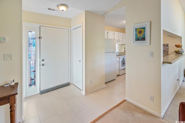 310 Indian Wells Ct -, Unit Murrells Inlet, SC 29576 - photo 2