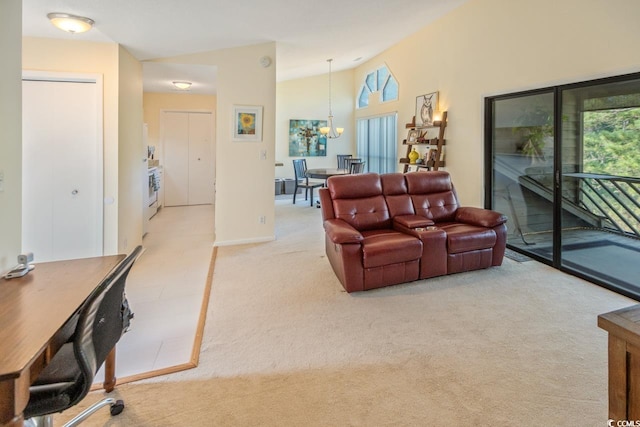 310 Indian Wells Ct -, Unit Murrells Inlet, SC 29576 - photo 3