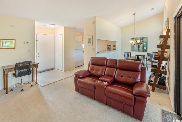 310 Indian Wells Ct -, Unit Murrells Inlet, SC 29576 - photo 4