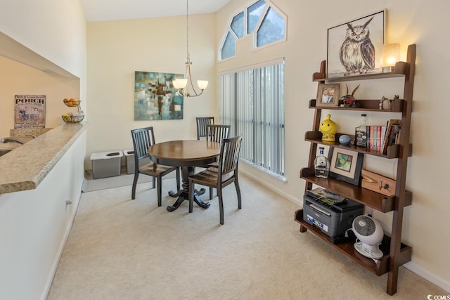 310 Indian Wells Ct -, Unit Murrells Inlet, SC 29576 - photo 5