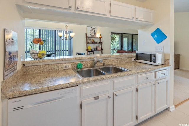 310 Indian Wells Ct -, Unit Murrells Inlet, SC 29576 - photo 6