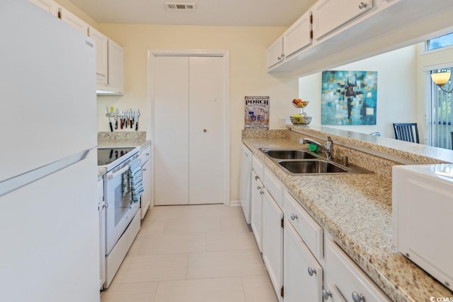 310 Indian Wells Ct -, Unit Murrells Inlet, SC 29576 - photo 7